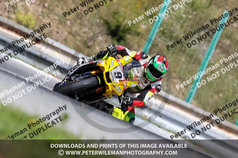 15 to 17th july 2013;Brno;event digital images;motorbikes;no limits;peter wileman photography;trackday;trackday digital images